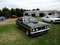 Edenhope_2012_037.JPG