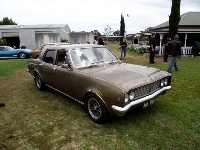 Edenhope_2012_039.JPG