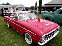 Edenhope_2012_040.JPG