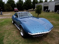 Edenhope_2012_043.JPG