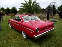 Edenhope_2012_044.JPG