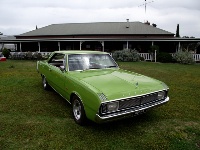 Edenhope_2012_046.JPG
