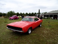 Edenhope_2012_047.JPG