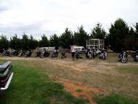 Edenhope_2012_068.JPG