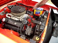 Edenhope_2012_073.JPG