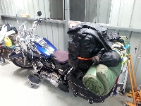Loaded2.jpg