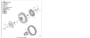 Rear_Wheel.jpg Rear_Wheel.jpg