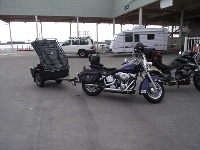pictures_133.jpg