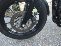 DSCF2268.JPG