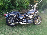 FXR_Shovel.jpg