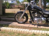 SeptOct2012_002.jpg SeptOct2012_002.jpg