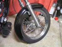 SeptOct2012_010.jpg SeptOct2012_010.jpg