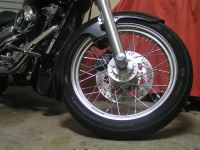 SeptOct2012_011.jpg SeptOct2012_011.jpg