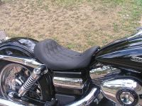 new_seat_003.jpg