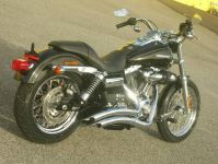 2012_fxdc4.jpg