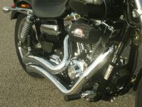 2012_fxdc5.jpg 2012_fxdc5.jpg