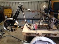 bike_build_1.JPG