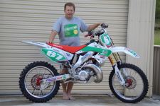 dads_bike_014.JPG