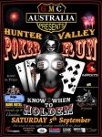 05.09.2015_Hunter_Valley_Poker_Run.jpg