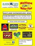 16.08.2015_Maitland_Motorfest.jpg