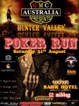 2013_hunter_valley_poker_run.jpg