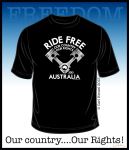 BIKER_FREEDOM.jpg BIKER_FREEDOM.jpg