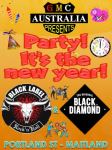 Gladiators_New_Years_Eve_2014.jpg