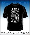 I_RIDE_A_MOTORCYCLE.jpg I_RIDE_A_MOTORCYCLE.jpg