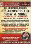 cc_leathers_show_14.01.14.jpg