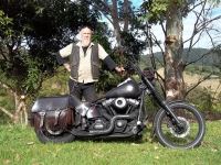 ME_N_BIKE_004.JPG