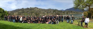 group_photo.jpg