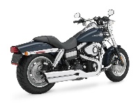 2008-Harley-Davidson-Dyna-FXDFFatBobd.jpg