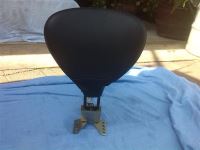 IMG_20160415_094840.jpg IMG_20160415_094840.jpg