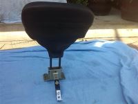 IMG_20160415_094849.jpg IMG_20160415_094849.jpg