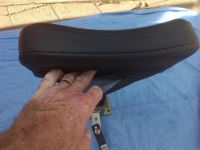 IMG_20160415_094904.jpg IMG_20160415_094904.jpg