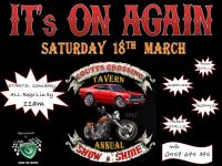 Flyers.jpg Flyers.jpg