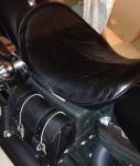 Seat.jpg