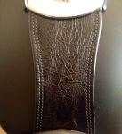 TankBib.jpg TankBib.jpg