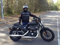 Iron883.jpg
