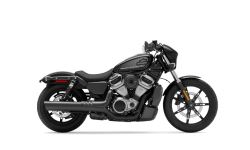 a2022-nightster-010-motorcycle-01.jpg a2022-nightster-010-motorcycle-01.jpg