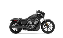 a2022-nightster-010-motorcycle-01.jpg