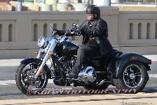 HarleyTrike.b01.KGP.jpg