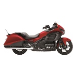 Honda_2013_Goldwing-F6B_Magna-Red_main.jpg