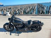 IMG_0109.jpg IMG_0109.jpg