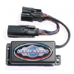 bmp-le-03-c_1_.jpg bmp-le-03-c_1_.jpg