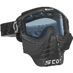scottsafarifacemask.jpg