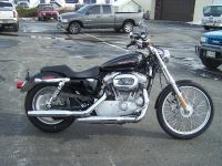 harleydavidson-xl883c-sportster-883-custom-2009-11.jpg