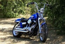 blue-09-streetbob-3.jpg