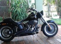 FLSTFB1.jpg FLSTFB1.jpg