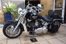 bike5.jpg